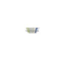 Салатник малый (12 см) Luminarc CARINE BLUE STRIPES БЛЮ СТРАЙПИС G0084
