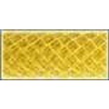 Сетка Рабица цветная Бежевый