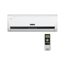 Zanussi Сплит система Zanussi ZACS-28 HE N1 (Elitario)