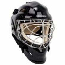 VAUGHN VM 7500 CCE SR Goalie Masks
