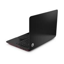 HP HP Envy Sleekbook 6-1252er (Core i5 3337U 1800 Mhz 15.6" 1366x768 6144Mb 500Gb DVD нет Wi-Fi Bluetooth Win 8 64)