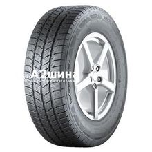 Автошина Continental VanContact Winter 185 80 R14C 102 100Q