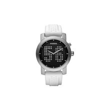 FOSSIL BG2216