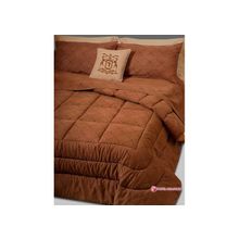 Trussardi Покрывало Trussardi Print (270x260 см.)