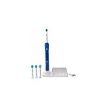 Braun oral-b d20.535.3x (19.525) d19-3