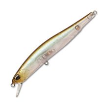 Воблер Realis Minnow 80SP, 80мм, 4.7г, GEA3006 Duo