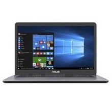 Asus Asus X705UQ 90NB0EY2-M01570