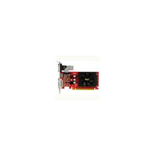 PCI-Ex 1024MB Palit GT520 (NEAT5200HD06-119XF)