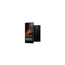 Коммуникатор Sony C6603 Xperia Z Black