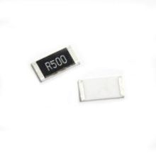 Чип резистор SMD, 6.8 кОм, 0.25Вт 1206, 1%, [682]