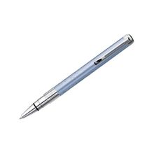 S0831160 - Шариковая ручка F