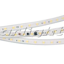 Лента ARL-10000PGS-220V Warm 3000K 13mm (5060, 54 LED m, M-F Link) |  код. 023342 |  Arlight