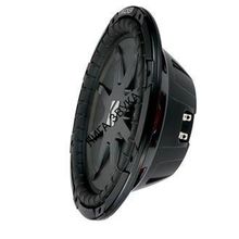 Пассивный сабвуфер 12" Kicker CWRT121