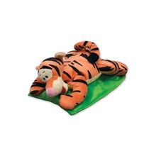 Подушка-трансформер Disney "Тигра"