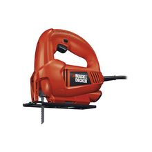 Black Decker KS500K Лобзик