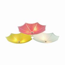 Favourite Umbrella 1125-6C