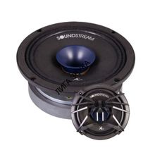 Среднечастотник Soundstream SP2.654