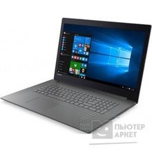 Lenovo V320-17IKS 81B60008RK grey 17.3"