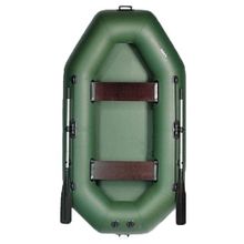 Надувная лодка Аква Мастер 260