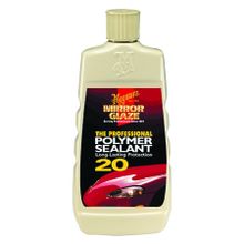 M2016 Защитный воск Polymer Sealant, 473 мл, Meguiars