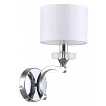 Stilfort Бра Stilfort Lordi 1040 09 01W ID - 466667