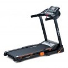 PROXIMA Fitness Felicia