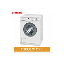 Miele W 3241