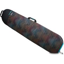 Dakine Snowboard Sleeve 160 Stella