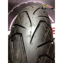 Bridgestone 150 80 R16 Bridgestone h50r