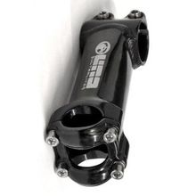 Вынос руля UNO AS-158-31,8