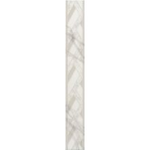 KERAMA MARAZZI MLD A99 7198 Бордюр Алькала 20х50