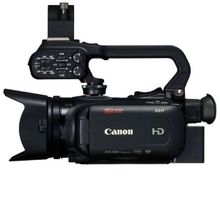 Цифровая видеокамера Canon XA11