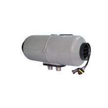 Автономный воздушный отопитель СПУТНИК-3Д 3кВт 12В дизель