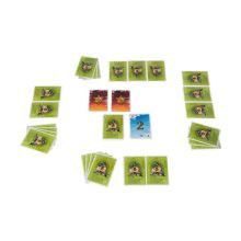 GagaGames Банда братьев Райт