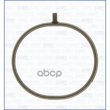 Прокладка, Впускной Коллектор! Honda, Acura Ajusa арт. 01238800