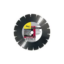 FUBAG GR-I 400 Алмазный диск