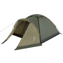 Палатка Jungle Camp Toronto 2 (70814)