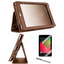 skinBOX Asus VivoTab Smart ME400C