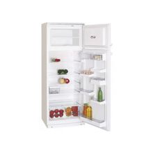 Холодильник Атлант 2826-00