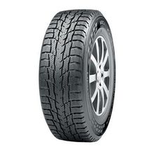 Continental ContiIceContact 2 Шип 235 55 R18 104T