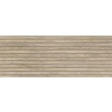 Porcelanosa Lexington Lexington Cognac P35800271 плитка настенная 450 мм*1200 10.3 мм