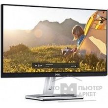 Dell LCD  21.5" S2218H черный