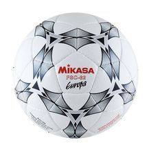 Мяч футзальный MIKASA FSC-62E Europa р.4