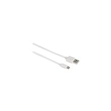 USB дата-кабель для Philips Xenium W832 HAMA H-115916