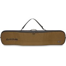 Dakine Pipe Snowboard Bag 165 Tamarindo