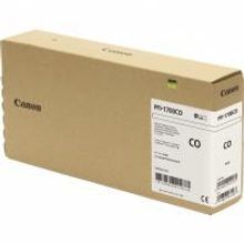 CANON PFI-1700CO картридж оптимизатор цвета глянцевый