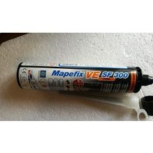 Mapefix VE SF