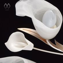 Потолочный светильник Восторг 19 MW-Light 242016205