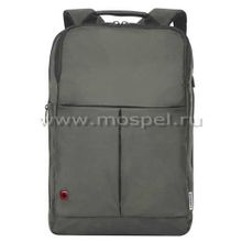 Рюкзак для ноутбука 601069