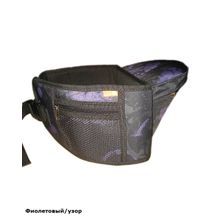 Чудо Чадо Хипсит с рисунком